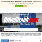 straubautomotive.com