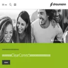 straumann.cn
