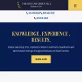 strauselawgroup.com
