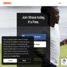strava.app.link