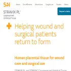 stravixpl.com stravixpl.com