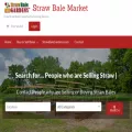 strawbalemarket.com