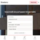 strawberry.fi strawberry.fi