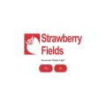 strawberryfieldscolumbus.com