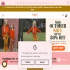 strawberryjamkids.com