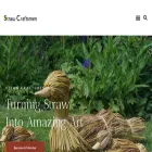 strawcraftsmen.co.uk strawcraftsmen.co.uk