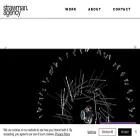 strawmancreative.com