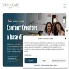 straycatslife.com straycatslife.com