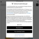 strayfe.de strayfe.de