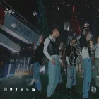 straykids.jype.com straykids.jype.com