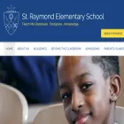 straymondelementary.org