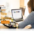 straymum.com