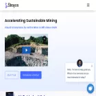 strayos.com