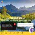 strbskepleso.sk strbskepleso.sk