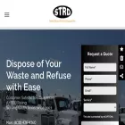 strdi.net strdi.net