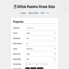 streak-stats.demolab.com streak-stats.demolab.com