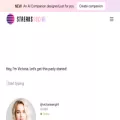 streaks.ai
