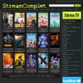 stream-complet.co stream-complet.co