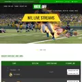 stream-cr7.net