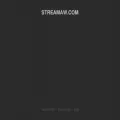 streamaw.com