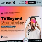 streamaxott.com streamaxott.com