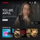 streamberry.tv streamberry.tv