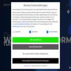 streamboost.de streamboost.de