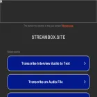 streambox.site