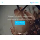 streambrothers.com streambrothers.com
