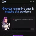 streamchatai.com streamchatai.com