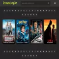 streamcomplet.app streamcomplet.app
