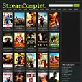 streamcomplet.com streamcomplet.com