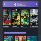 streamdeouf.uno streamdeouf.uno