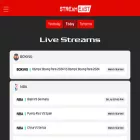 streameast.best