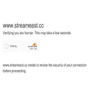 streameast.cc