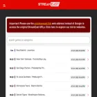 streameast.ch streameast.ch