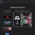 streameast.fun streameast.fun