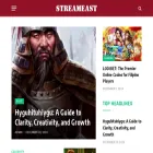 streameast.ltd streameast.ltd