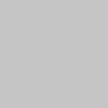 streameast.one