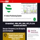 streameast2.com