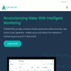 streametric.io streametric.io