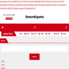 streamexperts.pro