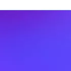 streamfab.us streamfab.us