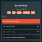 streamgo1.live streamgo1.live