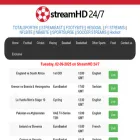 streamhd247.world streamhd247.world