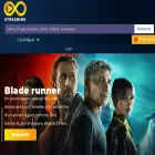 streaming-bf.com