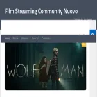 streaming-community.it