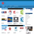 streaming-hub.com streaming-hub.com