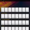 streaming-illimite.ma streaming-illimite.ma