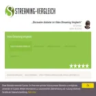 streaming-vergleich.de streaming-vergleich.de